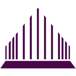 CCS logo