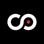 CCSI logo