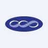 CCTG logo