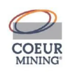 CDE logo