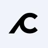 CDLR logo