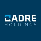 CDRE logo