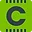 CDRO logo