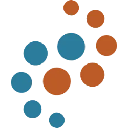 CDTX logo