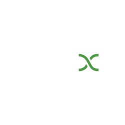 CDXS logo