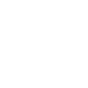 CEG logo