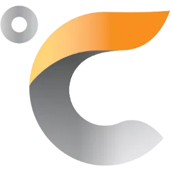 CELH logo