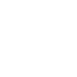 CENN logo