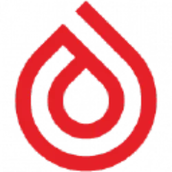 CERS logo