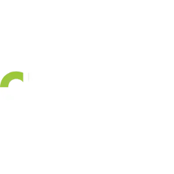 CETX logo