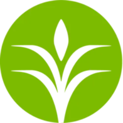 CF logo