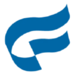CFBK logo