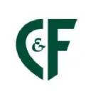 CFFI logo