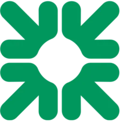 CFG logo
