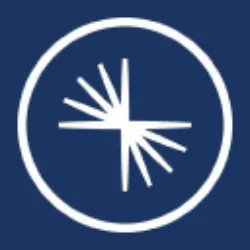CFLT logo
