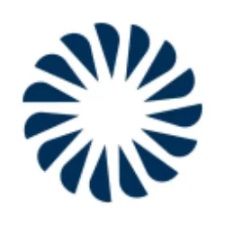 CFR logo