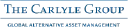 CG logo