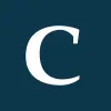 CGBDL logo
