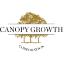 CGC logo