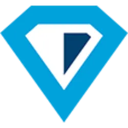 CGEM logo