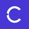 CGNT logo
