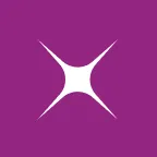 CGTX logo