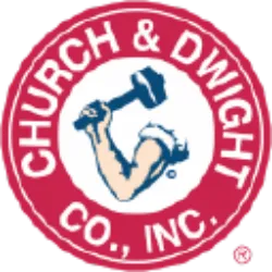 CHD logo