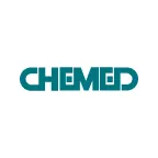 CHE logo