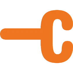 CHPT logo