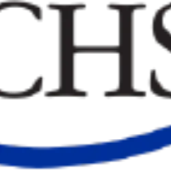 CHSCL logo