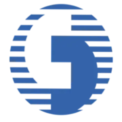 CHT logo