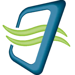 CHTR logo