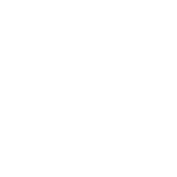 CHWY logo