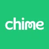 CHYM logo