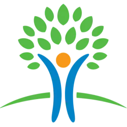 CI logo