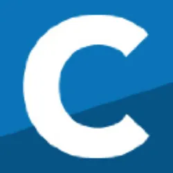 CIA logo
