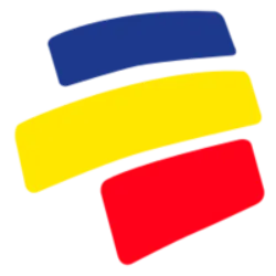 CIB logo