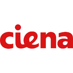 CIEN logo