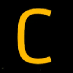 CIFR logo