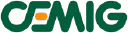 CIG-C logo
