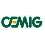 CIG logo