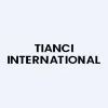 CIIT logo