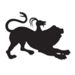CIM logo