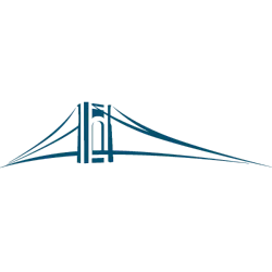 CINF logo