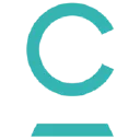 CION logo