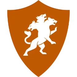 CISO logo