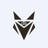 CISS logo