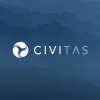 CIVI logo