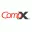 CIX logo