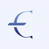 CJMB logo